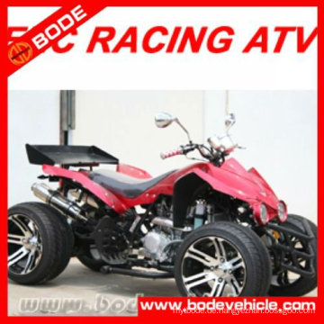 COC 250CC QUAD RACING QUAD (MC-386)